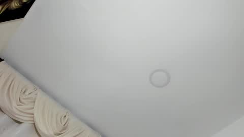 sarita online show from December 23, 2025, 4:43 am