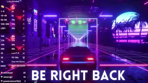 sarita online show from January 16, 2025, 7:28 am