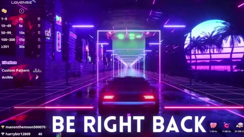 sarita online show from January 18, 2025, 3:53 am