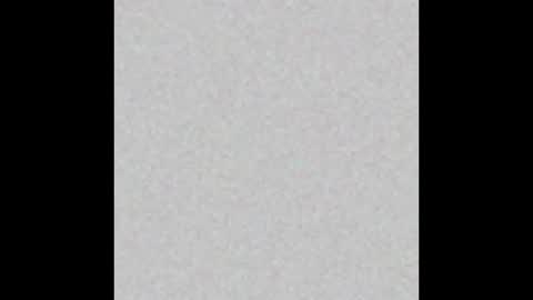 sarita online show from September 19, 2025, 1:40 am