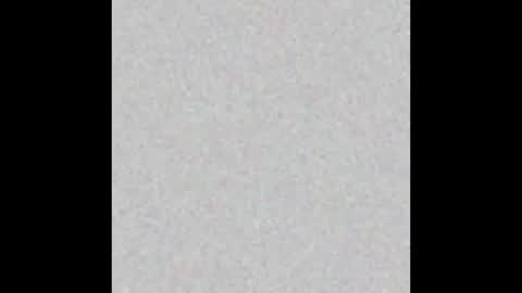 sarita online show from November 17, 2025, 3:45 am