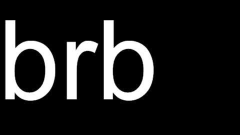 Snapshot of sarita_moller chatting on January 9, 2025, 5:55 am Sarita Moller  online show from January 9, 2025, 5:55 am