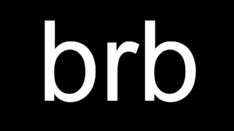 Snapshot of sarita_moller chatting on January 12, 2025, 1:53 am Sarita Moller  online show from January 12, 2025, 1:53 am