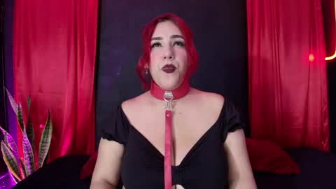 Snapshot of sarita_moller chatting on January 21, 2025, 8:11 pm Sarita Moller  online show from January 21, 2025, 8:11 pm