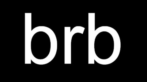 Snapshot of sarita_moller chatting on October 15, 2025, 7:14 pm Sarita Moller  online show from October 15, 2025, 7:14 pm