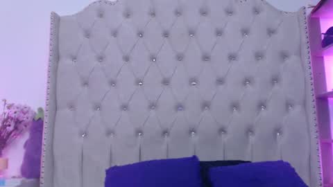 Snapshot of sarita_multisquirt chatting on December 12, 2024, 11:47 pm Sara online show from December 12, 2024, 11:47 pm