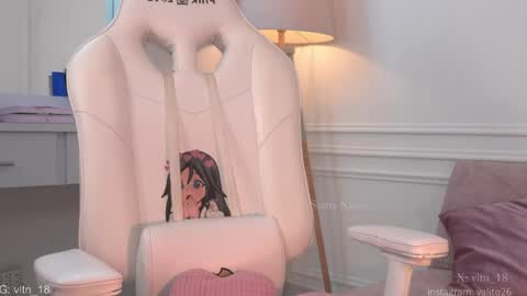 Snapshot of sarita_nice chatting on April 24, 2026, 1:41 am Sara online show from April 24, 2026, 1:41 am
