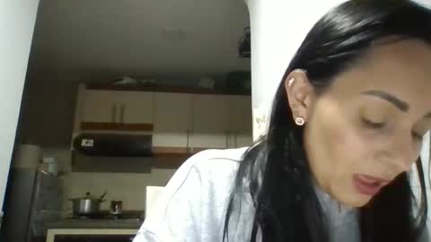 sarita_start online show from May 5, 2026, 3:03 am
