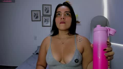 Snapshot of saritadolly_ chatting on January 31, 2026, 7:56 pm Sara Cute online show from January 31, 2026, 7:56 pm