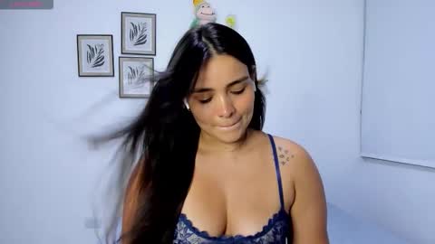 Sara Cute  online show from March 24, 2026, 5:12 am