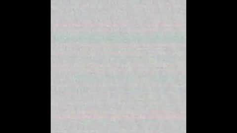 Snapshot of saritas_ chatting on February 24, 2025, 12:20 am SARA online show from February 24, 2025, 12:20 am