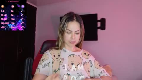 Saritha online show from February 18, 2026, 11:39 am