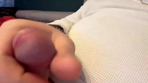 sarkasmusger online show from January 6, 2026, 7:34 am