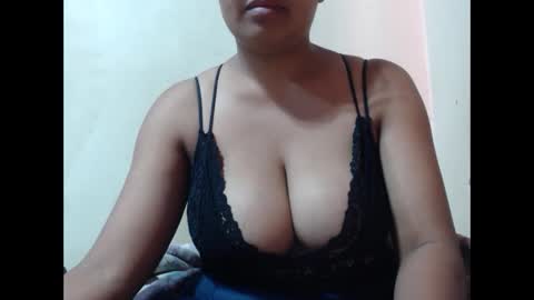 saronette online show from October 2, 2025, 6:31 am