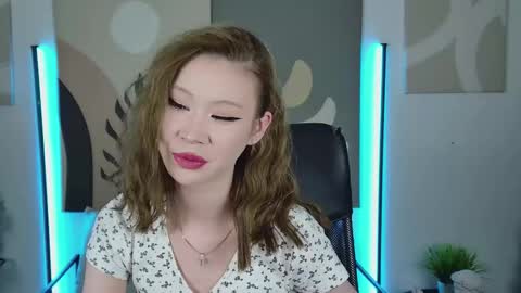 Snapshot of sarrahrice chatting on February 12, 2026, 5:19 pm SarahRice online show from February 12, 2026, 5:19 pm