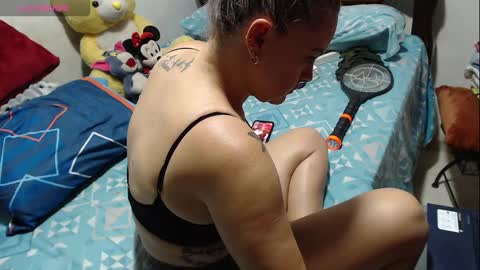 Sary.. online show from November 23, 2025, 5:46 pm