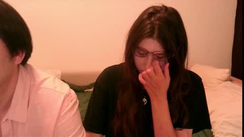 Snapshot of sasakyra chatting on September 21, 2025, 9:05 pm sasakyra online show from September 21, 2025, 9:05 pm