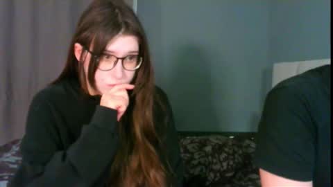 Snapshot of sasakyra chatting on February 20, 2026, 9:37 pm sasakyra online show from February 20, 2026, 9:37 pm