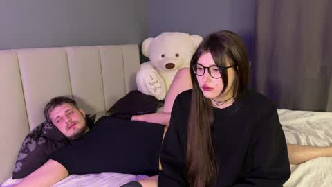 sasakyra online show from April 5, 2026, 8:06 pm