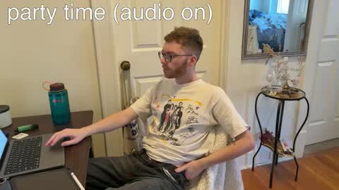 sasha online show from October 16, 2025, 9:05 pm