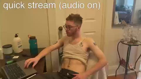sasha online show from October 17, 2025, 9:28 pm