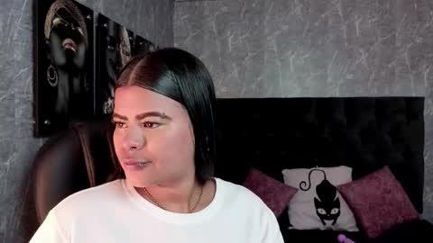 Sasha online show from January 11, 2026, 10:31 am