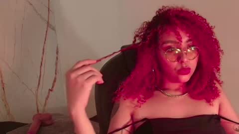 Snapshot of sasha__velvet_ chatting on May 29, 2026, 4:32 am Sasha online show from May 29, 2026, 4:32 am