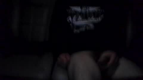 Sasha Bass Bunny online show from October 15, 2025, 12:00 am