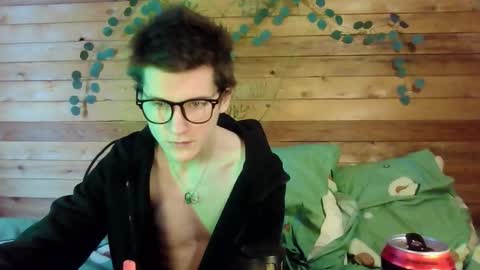 sasha_bb21 online show from February 6, 2026, 10:07 am