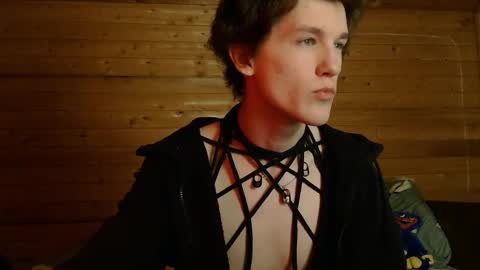 sasha_bb21 online show from March 28, 2026, 8:41 pm