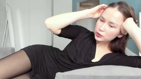 Sasha online show from January 23, 2025, 9:29 am