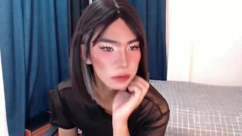 Sasha online show from December 19, 2024, 8:13 pm