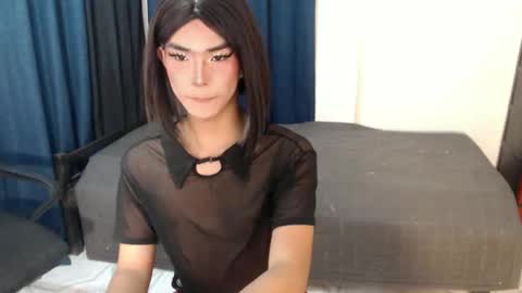 Sasha online show from January 10, 2025, 11:43 am