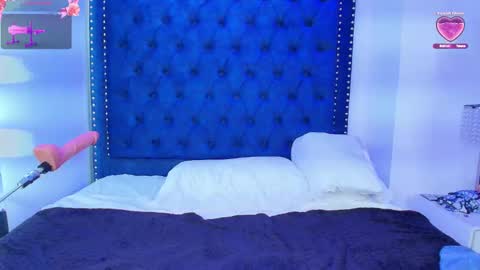 Sasha online show from February 23, 2025, 6:39 am