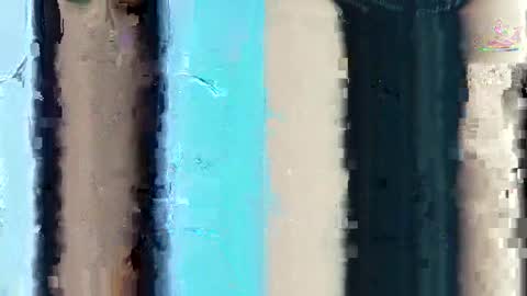 Sasha online show from April 8, 2026, 7:58 pm