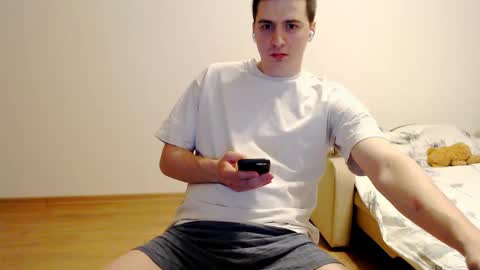 sasha_calvin online show from December 28, 2024, 1:29 am