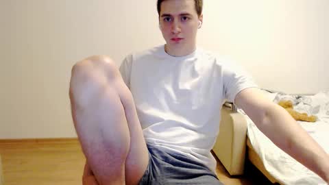 sasha_calvin online show from December 31, 2024, 10:58 am