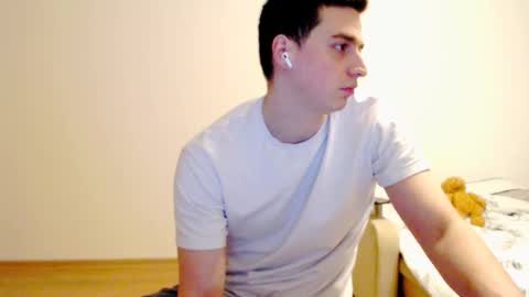 sasha_calvin online show from January 2, 2025, 7:44 am