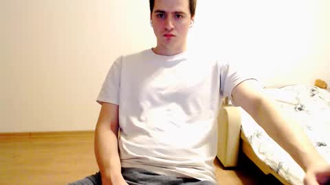 sasha_calvin online show from January 16, 2025, 10:21 am