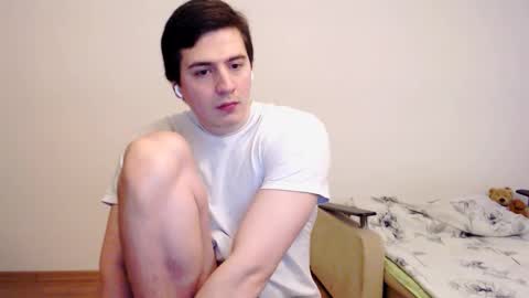 sasha_calvin online show from March 3, 2025, 12:05 pm