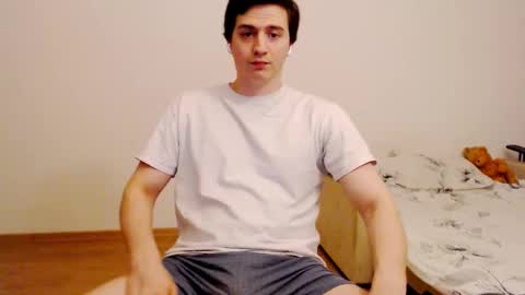 sasha_calvin online show from March 12, 2025, 5:38 pm