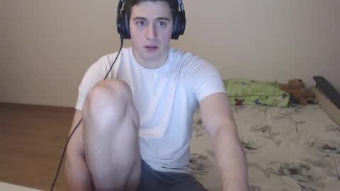 sasha_calvin online show from October 24, 2025, 6:37 pm