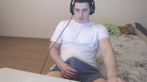 sasha_calvin online show from December 2, 2025, 5:19 pm