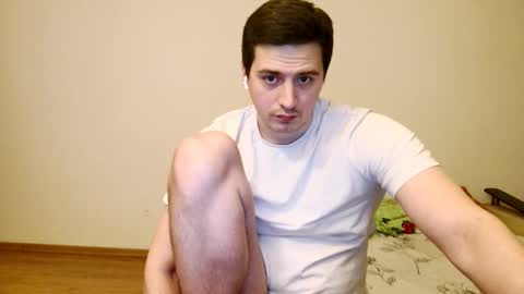 sasha_calvin online show from January 8, 2026, 12:02 am