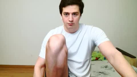 sasha_calvin online show from February 3, 2026, 10:59 pm