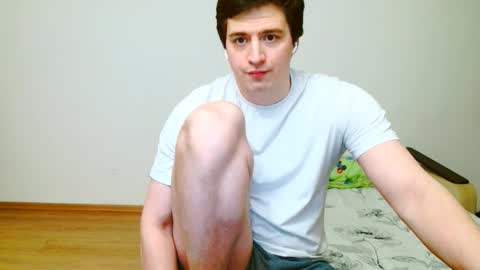 sasha_calvin online show from February 22, 2026, 2:56 am