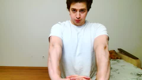 sasha_calvin online show from March 12, 2026, 8:15 pm