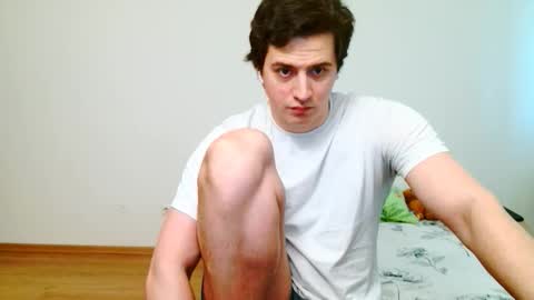 sasha_calvin online show from March 13, 2026, 11:17 am