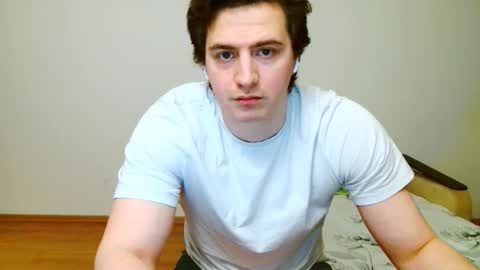 sasha_calvin online show from March 30, 2026, 5:03 pm