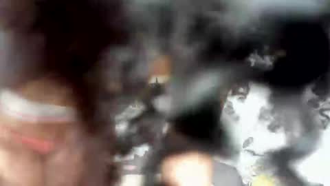 Snapshot of sasha_collinns chatting on January 13, 2026, 4:56 pm sasha_collinns online show from January 13, 2026, 4:56 pm